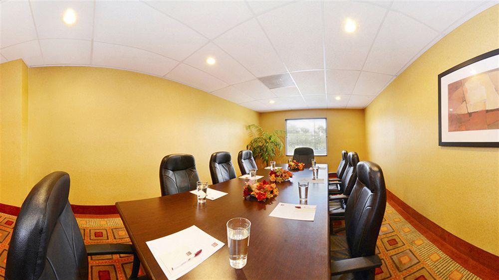 Comfort Suites Forsyth Near I-75 Εξωτερικό φωτογραφία