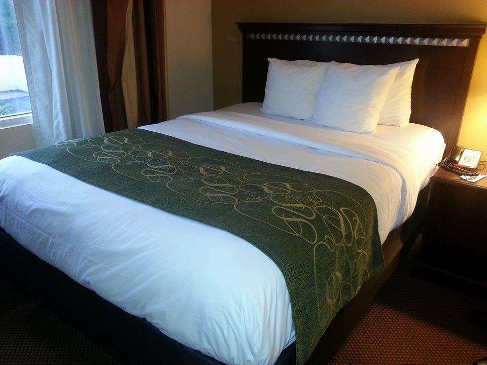 Comfort Suites Forsyth Near I-75 Εξωτερικό φωτογραφία