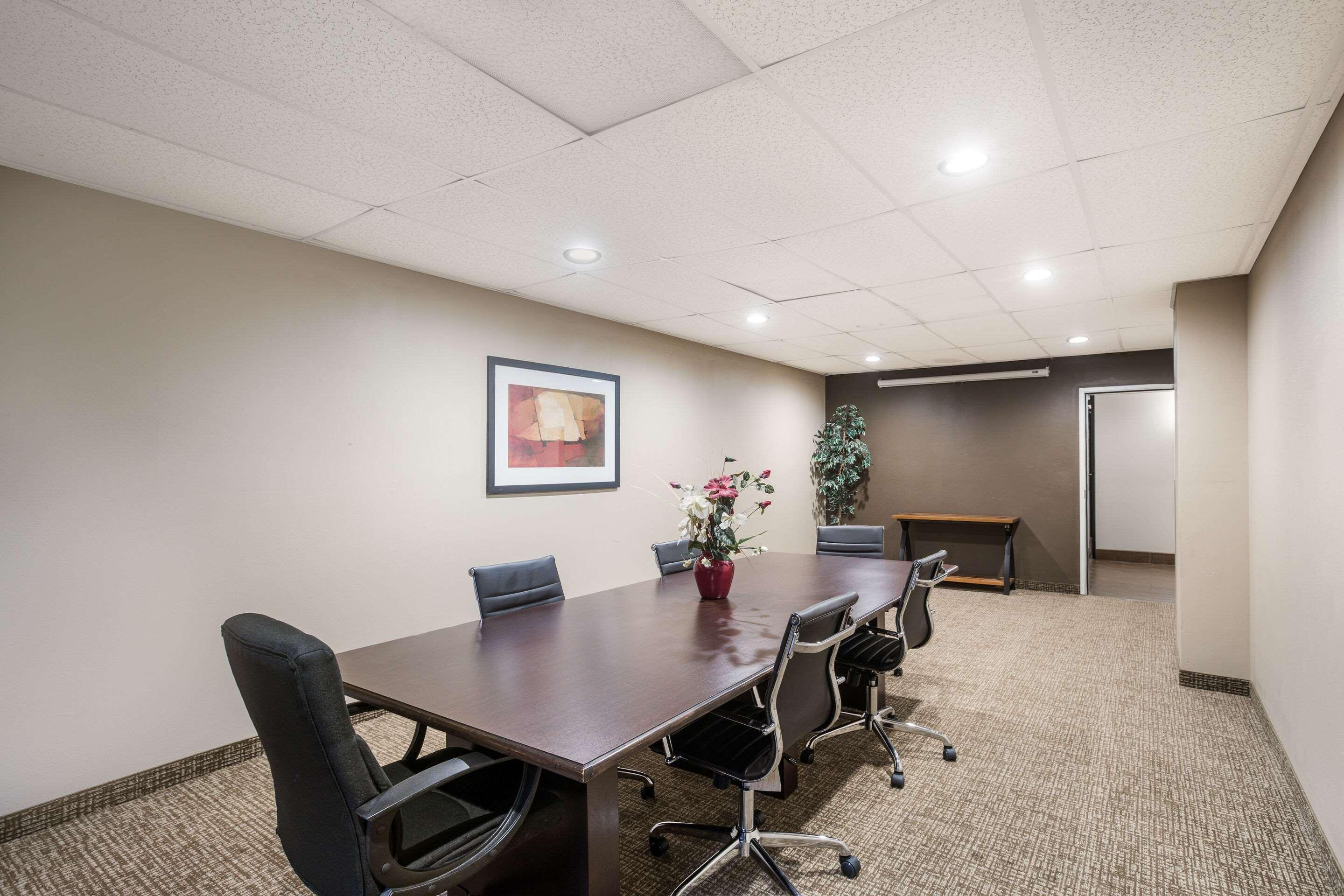Comfort Suites Forsyth Near I-75 Εξωτερικό φωτογραφία